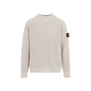 Stone Island Crew Neck Men
